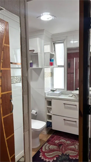 Venda Apartamento São Paulo Jardim Paulista REO1037850 7