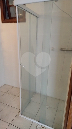 Venda Sobrado São Paulo Jardim Vila Mariana REO1037852 43