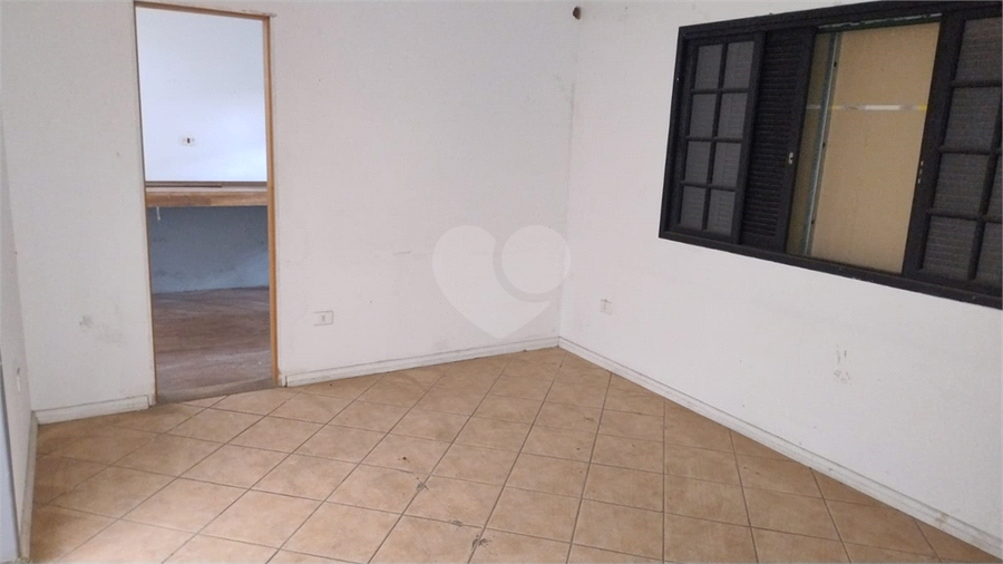 Venda Sobrado São Paulo Jardim Vila Mariana REO1037852 73