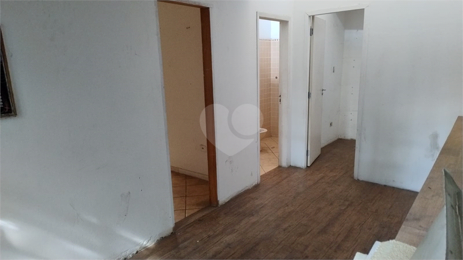 Venda Sobrado São Paulo Jardim Vila Mariana REO1037852 80