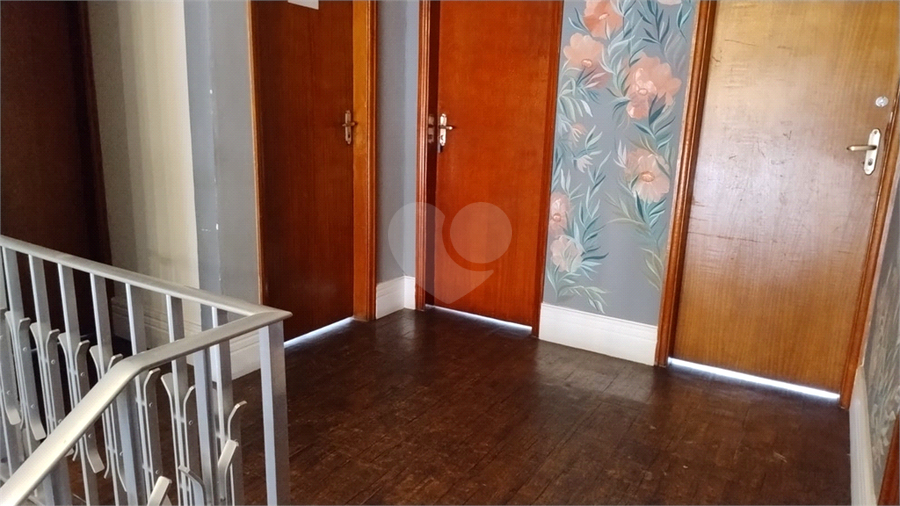 Venda Sobrado São Paulo Jardim Vila Mariana REO1037852 48