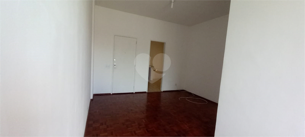 Venda Apartamento Rio De Janeiro Rio Comprido REO1037856 23