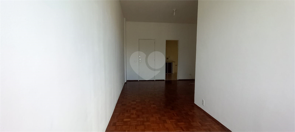 Venda Apartamento Rio De Janeiro Rio Comprido REO1037856 25