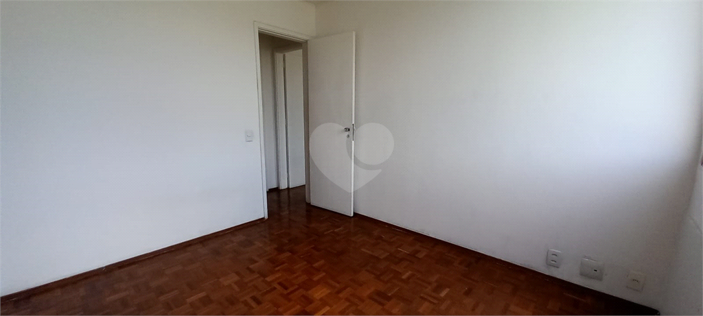 Venda Apartamento Rio De Janeiro Rio Comprido REO1037856 21