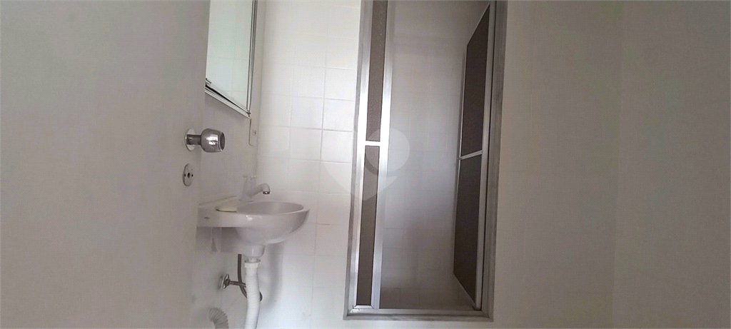 Venda Apartamento Rio De Janeiro Rio Comprido REO1037856 19