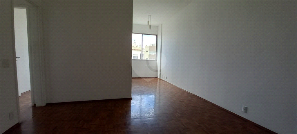 Venda Apartamento Rio De Janeiro Rio Comprido REO1037856 26