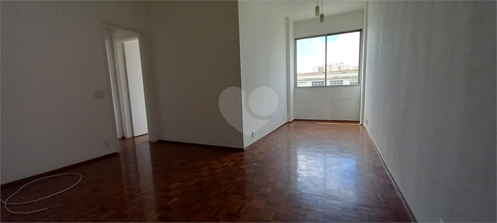 Venda Apartamento Rio De Janeiro Rio Comprido REO1037856 28