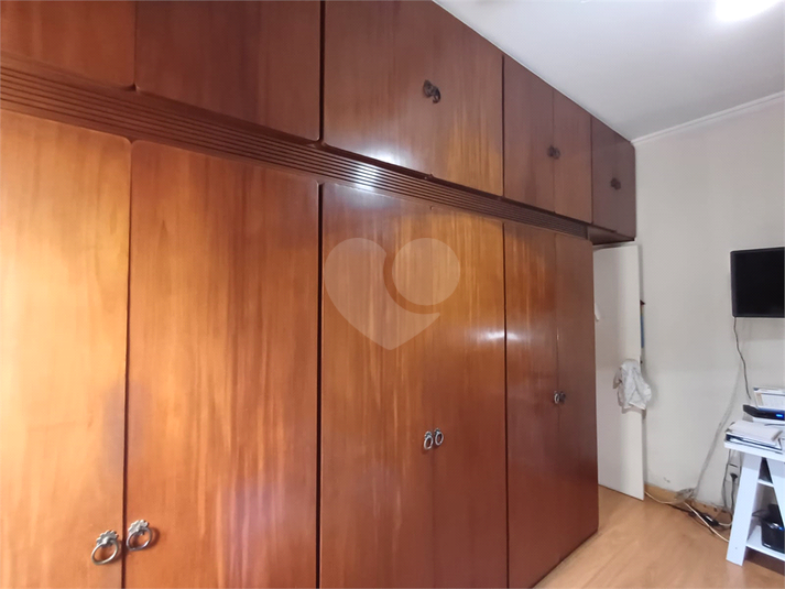 Venda Apartamento Niterói Icaraí REO1037857 5