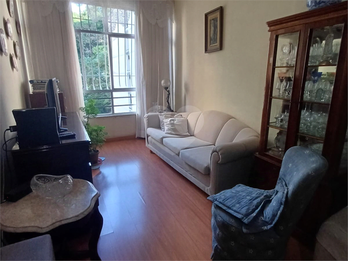 Venda Apartamento Niterói Icaraí REO1037857 17