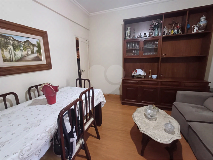 Venda Apartamento Niterói Icaraí REO1037857 9