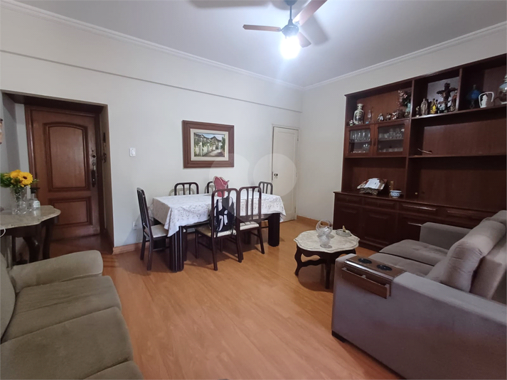 Venda Apartamento Niterói Icaraí REO1037857 1