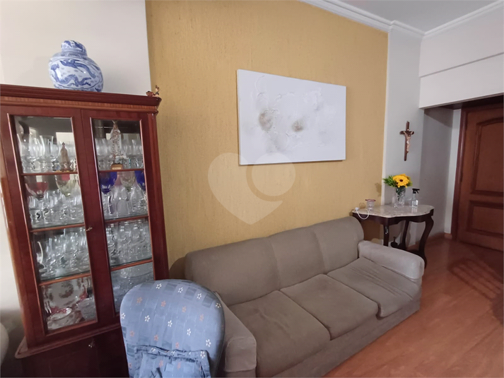 Venda Apartamento Niterói Icaraí REO1037857 3