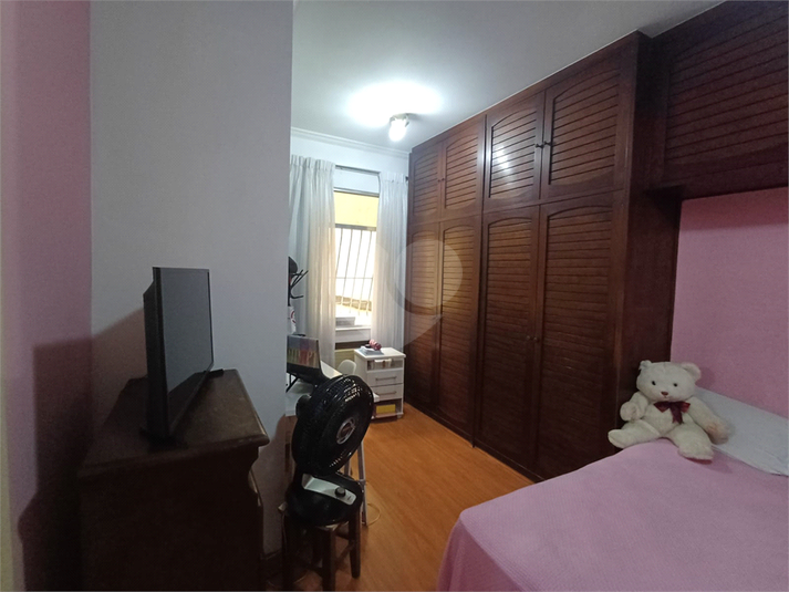 Venda Apartamento Niterói Icaraí REO1037857 6