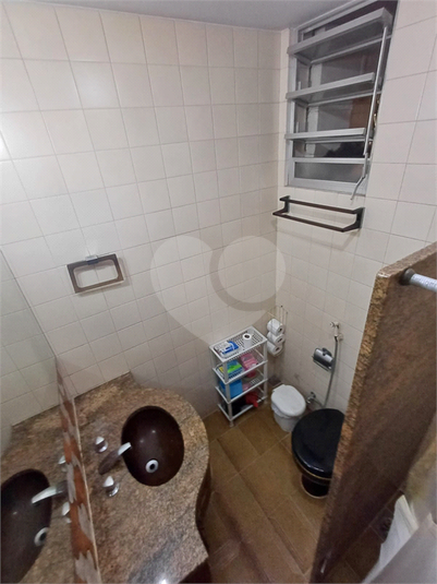 Venda Apartamento Niterói Icaraí REO1037857 15