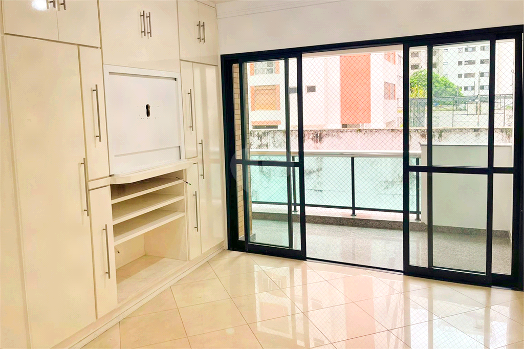 Venda Apartamento São Paulo Santa Cecília REO1037861 5