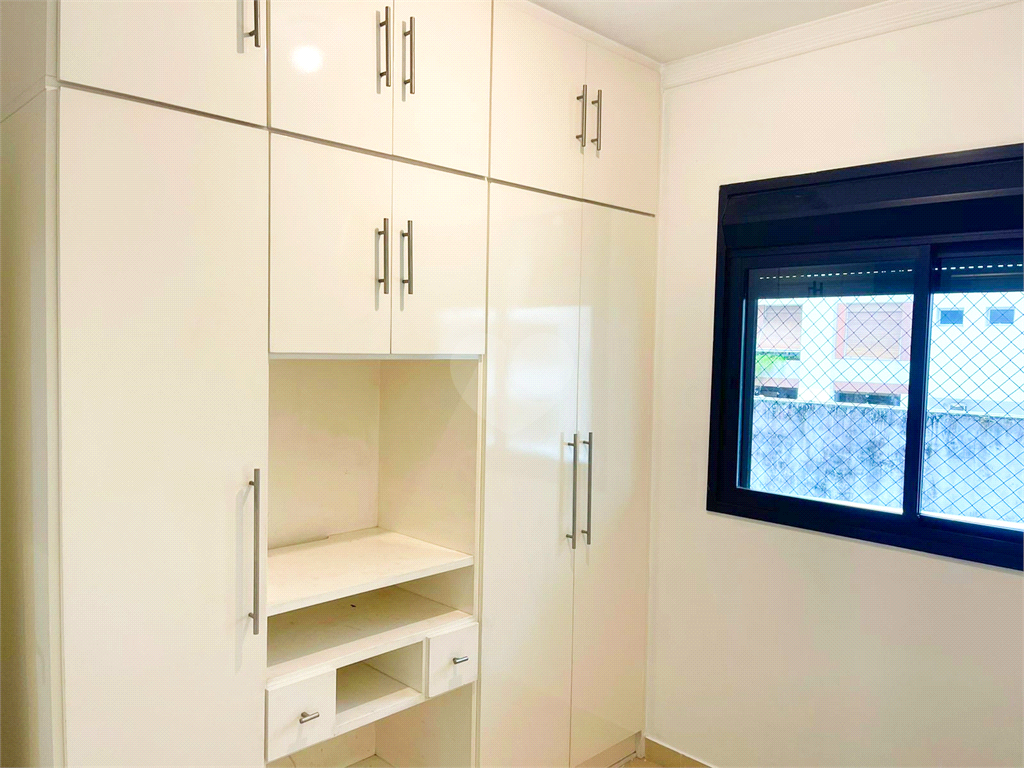 Venda Apartamento São Paulo Santa Cecília REO1037861 23