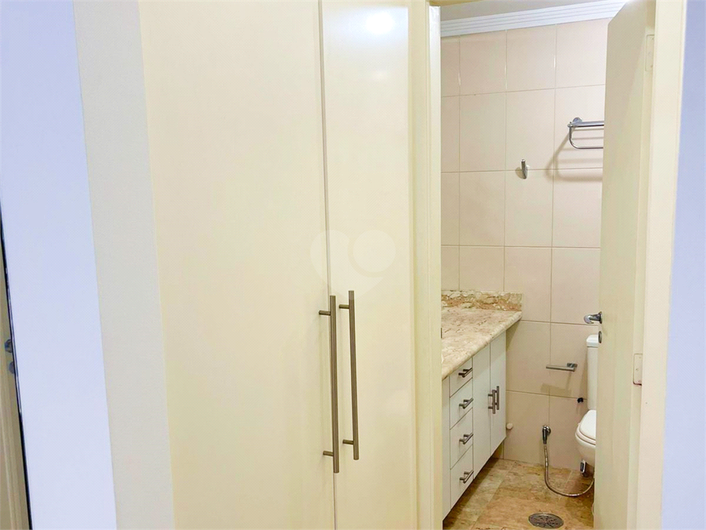 Venda Apartamento São Paulo Santa Cecília REO1037861 15