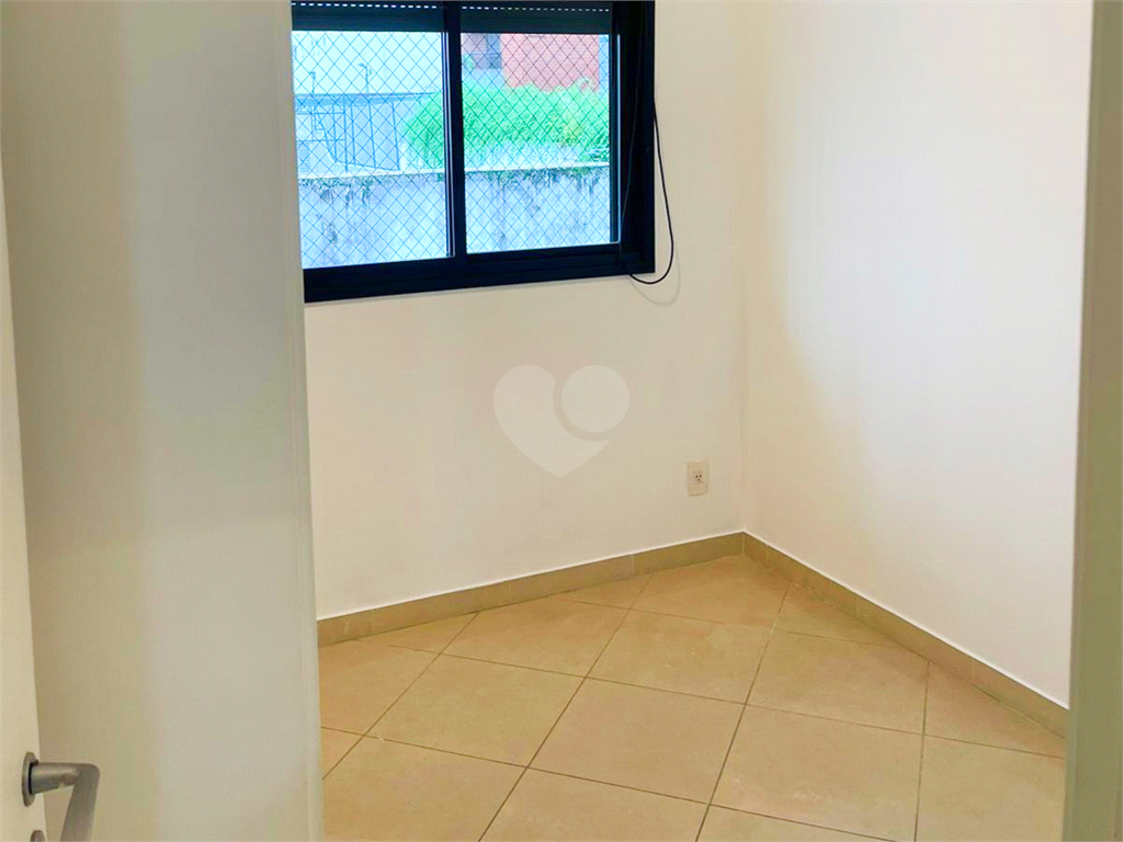 Venda Apartamento São Paulo Santa Cecília REO1037861 22