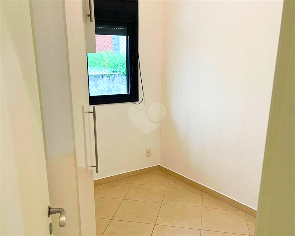 Venda Apartamento São Paulo Santa Cecília REO1037861 21