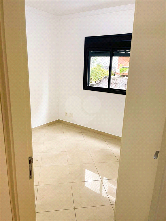 Venda Apartamento São Paulo Santa Cecília REO1037861 12