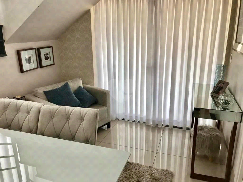 Venda Sobrado Limeira Jardim Porto Real REO1037864 4