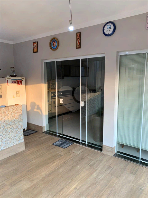 Venda Sobrado Limeira Jardim Porto Real REO1037864 8