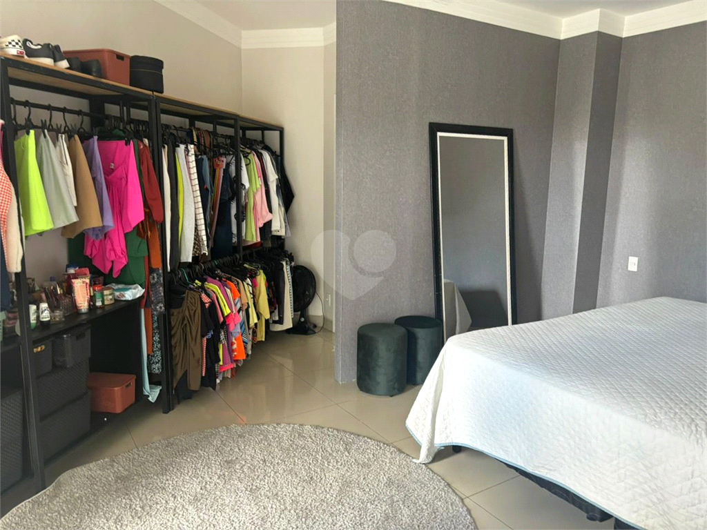 Venda Sobrado Limeira Jardim Porto Real REO1037864 10