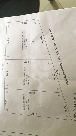Foto REO1037870