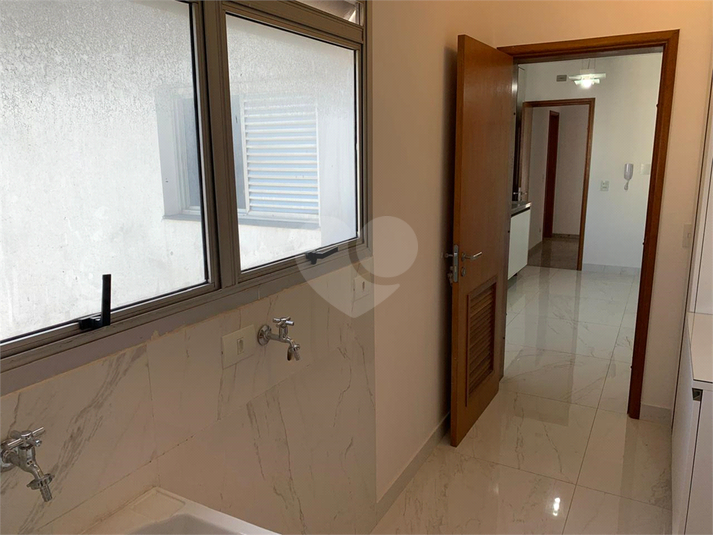 Venda Apartamento São Paulo Indianópolis REO1037873 22