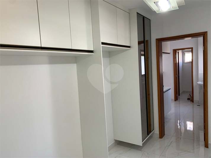 Venda Apartamento São Paulo Indianópolis REO1037873 13