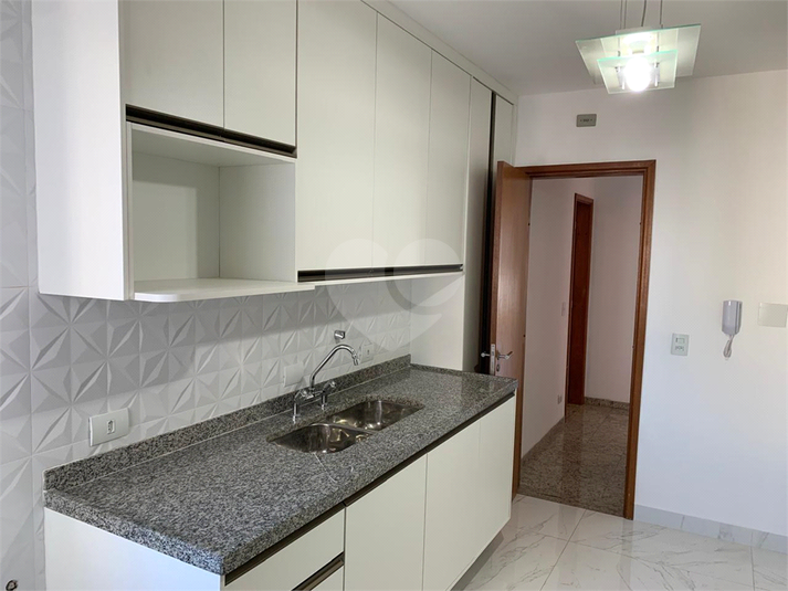 Venda Apartamento São Paulo Indianópolis REO1037873 18