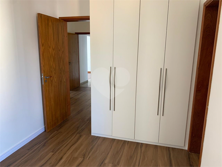 Venda Apartamento São Paulo Indianópolis REO1037873 10