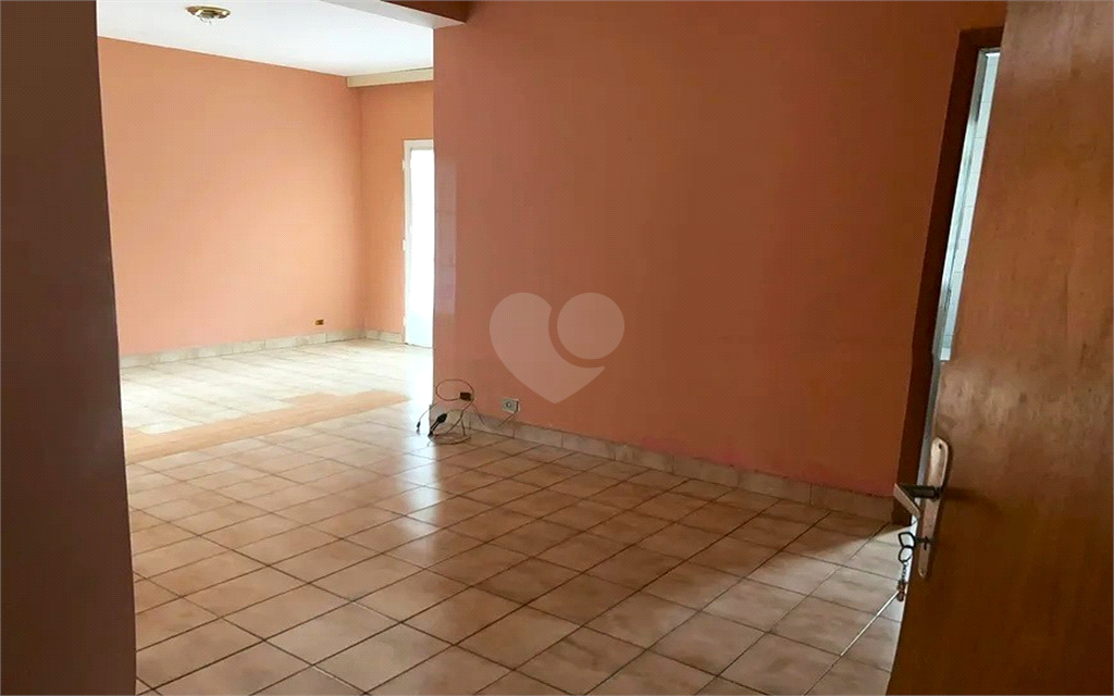 Venda Casa São Paulo Vila Progredior REO1037875 13