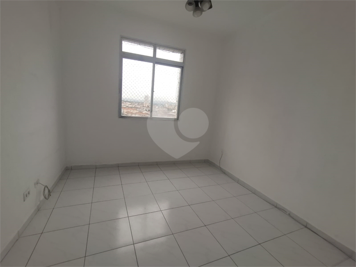 Venda Apartamento São Vicente Centro REO1037882 15