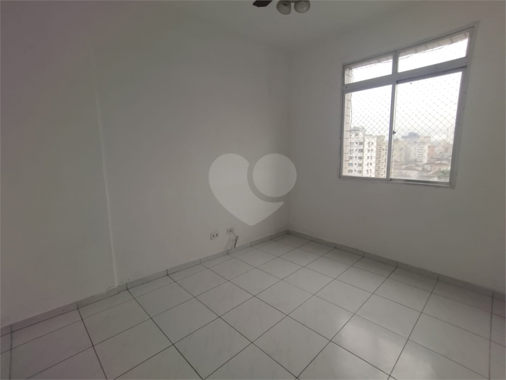 Venda Apartamento São Vicente Centro REO1037882 14