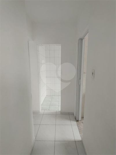 Venda Apartamento São Vicente Centro REO1037882 4