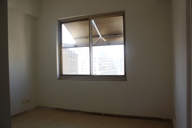 Venda Cobertura São Paulo Santa Cecília REO1037885 50