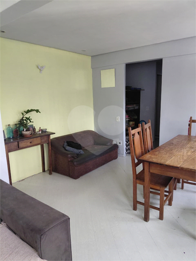 Foto REO1037886
