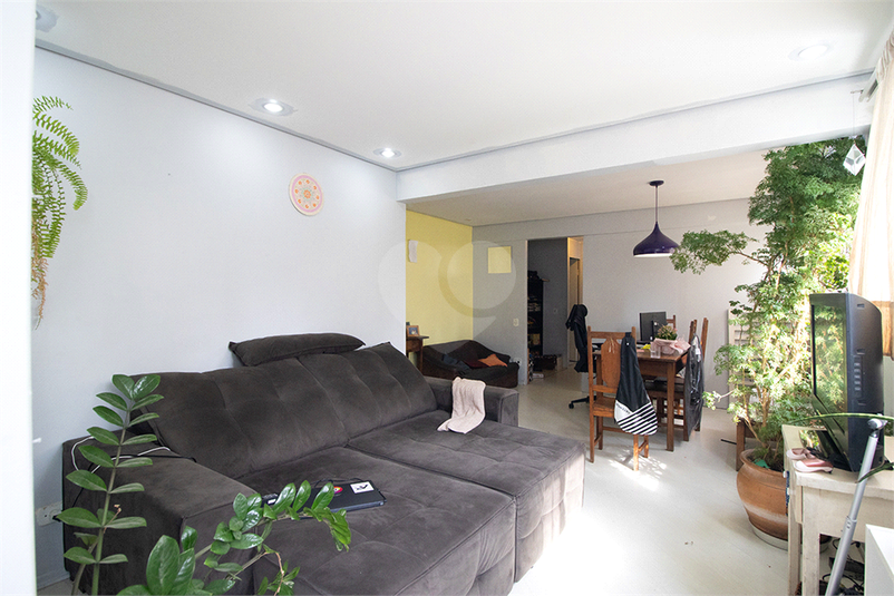 Foto REO1037886