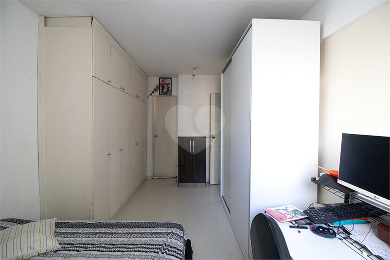 Foto REO1037886