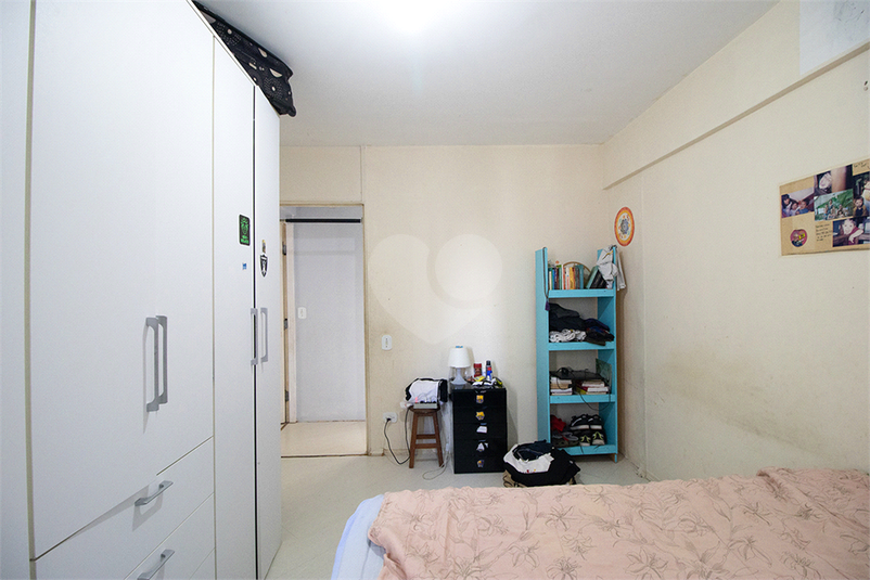 Foto REO1037886