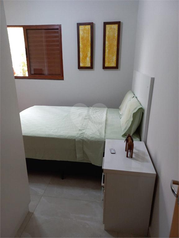 Venda Condomínio São Carlos Residencial Samambaia REO1037887 30