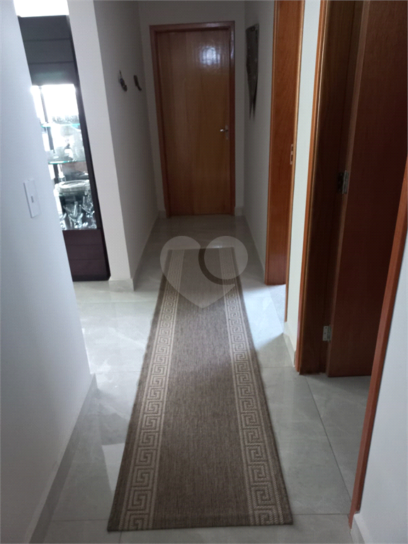 Venda Condomínio São Carlos Residencial Samambaia REO1037887 26