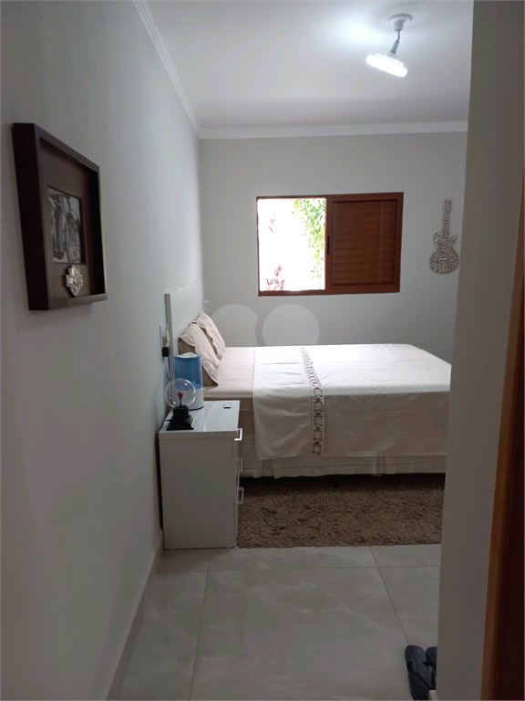 Venda Condomínio São Carlos Residencial Samambaia REO1037887 39