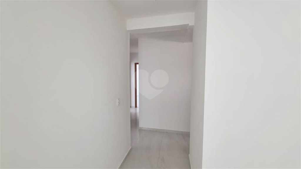 Venda Apartamento João Pessoa Jardim Oceania REO1037888 10