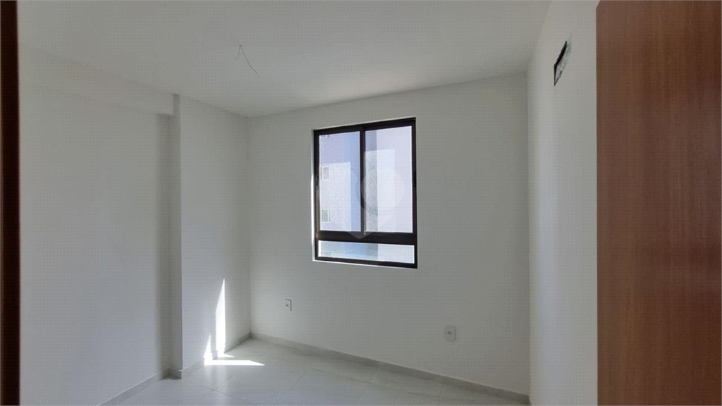 Venda Apartamento João Pessoa Jardim Oceania REO1037888 8