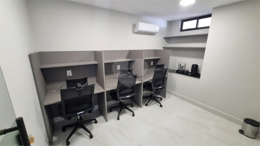 Venda Apartamento João Pessoa Jardim Oceania REO1037888 28