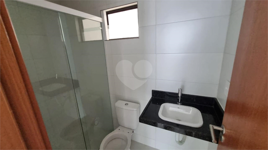 Venda Apartamento João Pessoa Jardim Oceania REO1037888 11