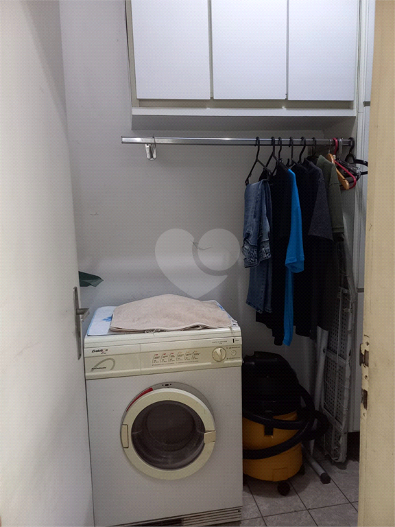 Venda Apartamento São Paulo Bom Retiro REO1037889 11