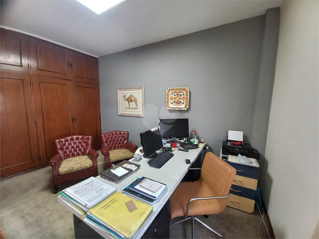 Venda Apartamento São Paulo Bom Retiro REO1037889 6